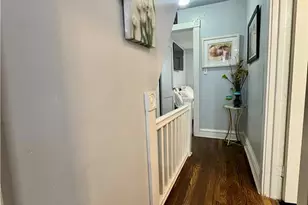 730 8th St, Allentown City, PA 18103 - Photo 20