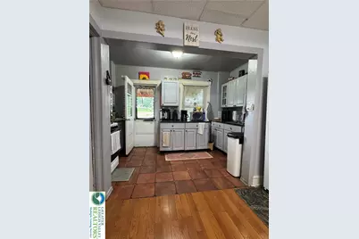 730 8th Street, Allentown City, PA 18103 - Photo 8