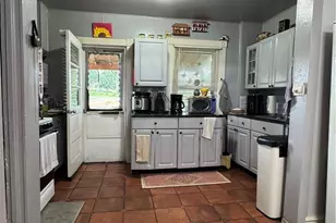 730 8th St, Allentown City, PA 18103 - Photo 8