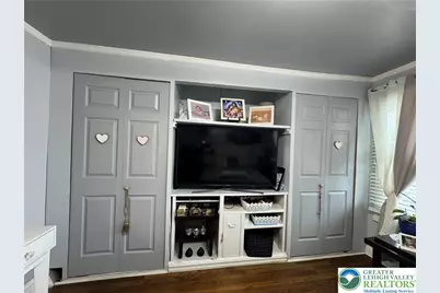 730 8th Street, Allentown City, PA 18103 - Photo 18