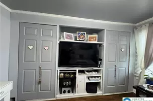 730 8th St, Allentown City, PA 18103 - Photo 18