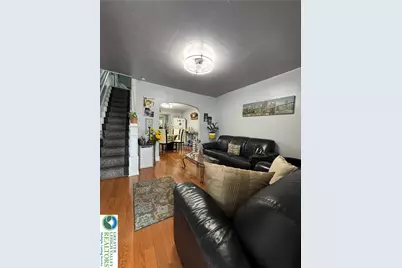 730 8th Street, Allentown City, PA 18103 - Photo 2