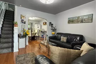 730 8th St, Allentown City, PA 18103 - Photo 2