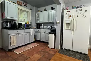 730 8th St, Allentown City, PA 18103 - Photo 10
