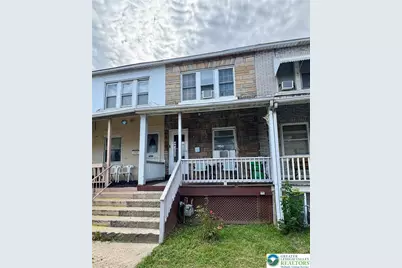 730 8th Street, Allentown City, PA 18103 - Photo 36