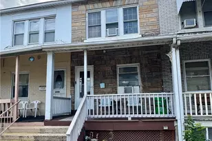 730 8th St, Allentown City, PA 18103 - Photo 36