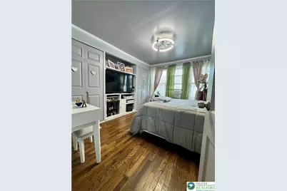 730 8th Street, Allentown City, PA 18103 - Photo 14