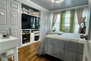 730 8th St, Allentown City, PA 18103 - Photo 14