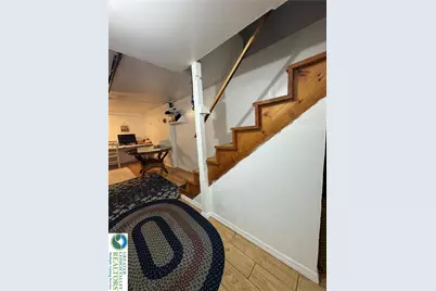 730 8th Street, Allentown City, PA 18103 - Photo 28