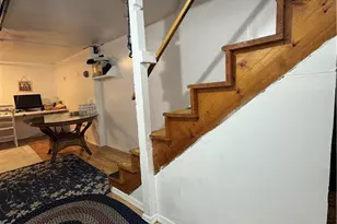 730 8th St, Allentown City, PA 18103 - Photo 28