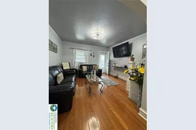 730 8th Street, Allentown City, PA 18103 - Photo 4