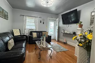 730 8th St, Allentown City, PA 18103 - Photo 4