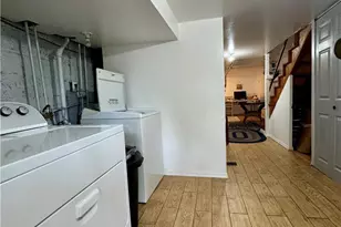730 8th St, Allentown City, PA 18103 - Photo 34