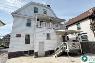 111 Hanover St, Wilkes Barre, PA 18702 - Photo 4