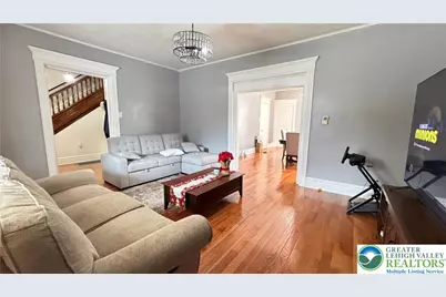 111 Hanover Street, Wilkes Barre, PA 18702 - Photo 18