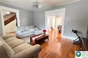 111 Hanover St, Wilkes Barre, PA 18702 - Photo 18
