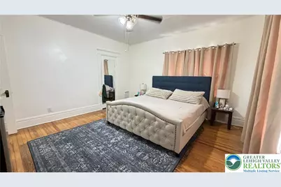 111 Hanover Street, Wilkes Barre, PA 18702 - Photo 22