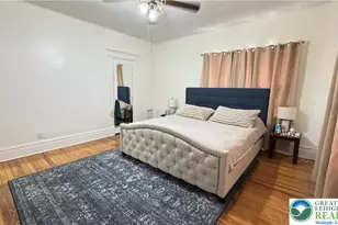 111 Hanover St, Wilkes Barre, PA 18702 - Photo 22
