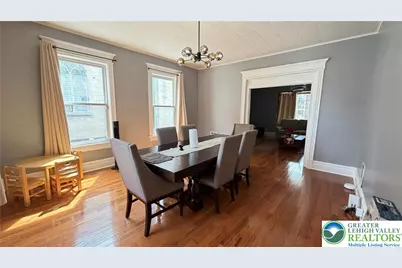 111 Hanover Street, Wilkes Barre, PA 18702 - Photo 16