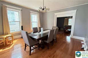 111 Hanover St, Wilkes Barre, PA 18702 - Photo 16
