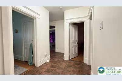 111 Hanover Street, Wilkes Barre, PA 18702 - Photo 20