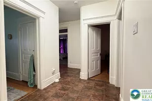111 Hanover St, Wilkes Barre, PA 18702 - Photo 20