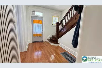 111 Hanover Street, Wilkes Barre, PA 18702 - Photo 10