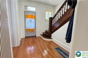 111 Hanover St, Wilkes Barre, PA 18702 - Photo 10