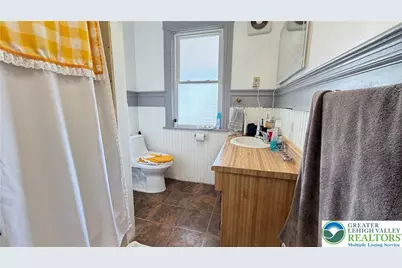 111 Hanover Street, Wilkes Barre, PA 18702 - Photo 24