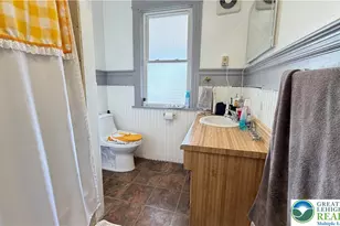 111 Hanover St, Wilkes Barre, PA 18702 - Photo 24