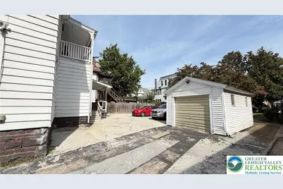 111 Hanover Street, Wilkes Barre, PA 18702 - Photo 6