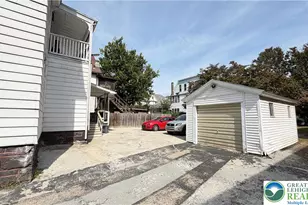 111 Hanover St, Wilkes Barre, PA 18702 - Photo 6