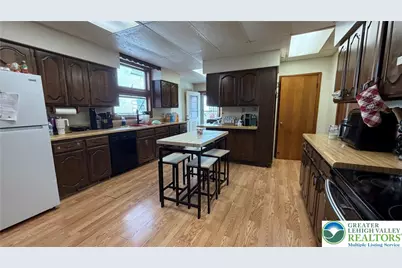 111 Hanover Street, Wilkes Barre, PA 18702 - Photo 12