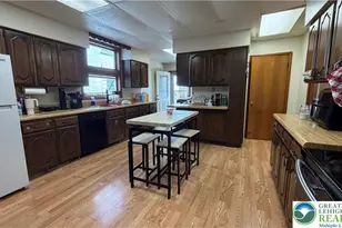 111 Hanover St, Wilkes Barre, PA 18702 - Photo 12