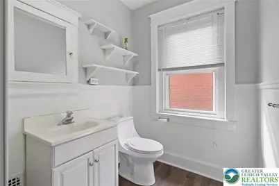 1206 Linden Street #2, Bethlehem, PA 18018 - Photo 14