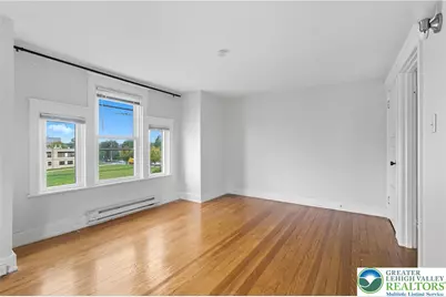 1206 Linden Street #2, Bethlehem, PA 18018 - Photo 6