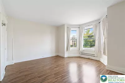 1206 Linden Street #2, Bethlehem, PA 18018 - Photo 2