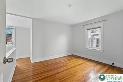 1206 Linden Street #2, Bethlehem, PA 18018 - Photo 10