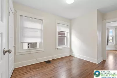 1206 Linden Street #2, Bethlehem, PA 18018 - Photo 4