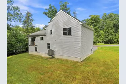 506 Cornerstone Way, Stroud Twp, PA 18301 - Photo 24