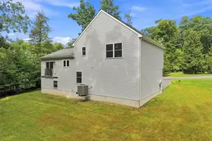 506 Cornerstone Way, Stroud Twp, PA 18301 - Photo 24