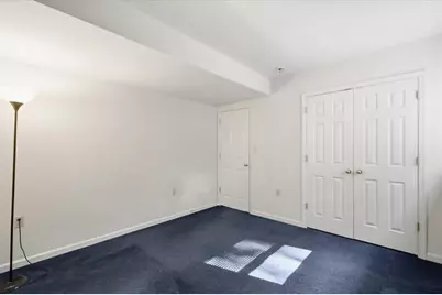 506 Cornerstone Way, Stroud Twp, PA 18301 - Photo 16