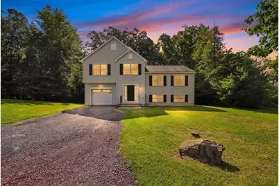 506 Cornerstone Way, Stroud Twp, PA 18301 - Photo 1