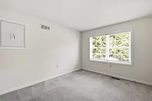 506 Cornerstone Way, Stroud Twp, PA 18301 - Photo 10
