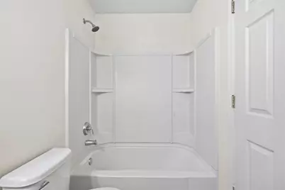 506 Cornerstone Way, Stroud Twp, PA 18301 - Photo 20