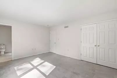 506 Cornerstone Way, Stroud Twp, PA 18301 - Photo 8