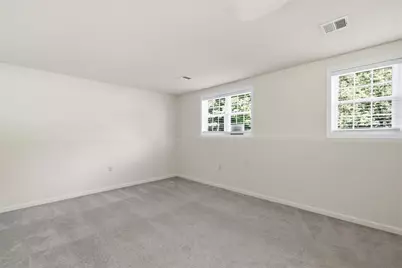 506 Cornerstone Way, Stroud Twp, PA 18301 - Photo 12