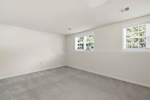 506 Cornerstone Way, Stroud Twp, PA 18301 - Photo 12