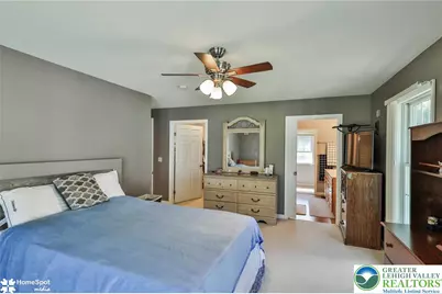 4325 Levans Road, North Whitehall Township, PA 18069 - Photo 20