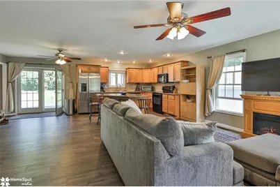 4325 Levans Road, North Whitehall Township, PA 18069 - Photo 6